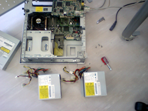 �n�[�h�f�B�X�N����}