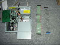 �n�[�h�f�B�X�N����