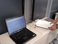 IC�^�O���i�����^���Ǘ�